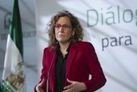 CCOO-A pide a PSOE y UP que cumplan su compromiso de derogar la reforma laboral: "Los trabajadores les votaron para eso"