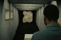 Tenet: Qué es revertir el tiempo y cómo funciona en la película de Christopher Nolan