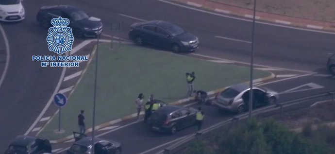 Vídeo de la noticia