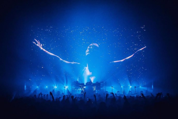 El Festival Sónar acollir el nou directe de The Chemical Brothers al juny de 2021