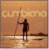 Foto: Escucha el nuevo álbum de Carlos Vives con Alejandro Sanz, Rubén Blades y Ziggy Marley