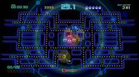 Una IA crea en días una versión funcional de Pac-Man sin utilizar un motor gráfico