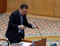 El PP defiende que la Comunidad está preparada para el cambio de fase y que no había motivos para que no pasara