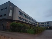 Las residencias de mayores asturianas suman un nuevo fallecimiento registrado el miércoles