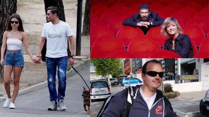 Crónica de la semana rosa