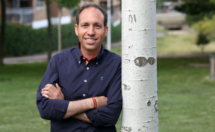 Vídeo de la noticia