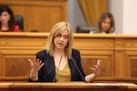 Cs aspira a conseguir 40 millones para autónomos en su pacto con el PSOE