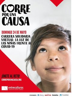 Cooperación y Desarrollo