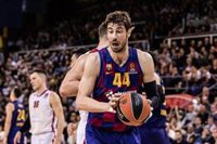 Tomic: "Veo muy difícil organizar y jugar la Euroliga"