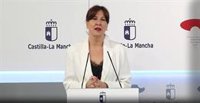 C-LM pedirá la semana que viene que Albacete, Ciudad Real y Toledo pasen a fase 2 de desescalada