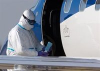 Francia anuncia cuarentena de 14 días para viajeros procedentes de Reino Unido como medida recíproca