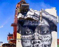 La población navajo de EEUU registra ya más de 4.500 casos y 149 muertes