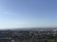 Alcaldes del PSC piden a Torra avalar la movilidad entre las regiones de Barcelona