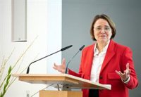 Alemania constata un aumento de los ataques racistas durante la epidemia