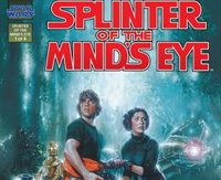 La película de Star Wars que habría acabado con Star Wars