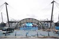 La Premier League confirma dos nuevos positivos en 996 test