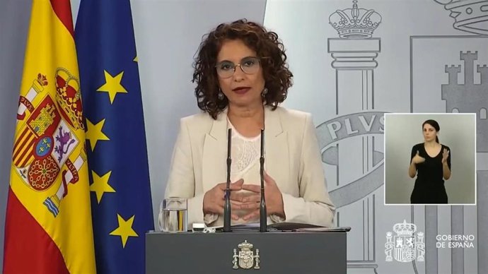 Vídeo de la noticia