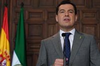 Moreno: “Los agravios territoriales dañan la credibilidad de la autoridad única y erosionan su legitimidad"