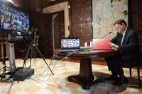 Ximo Puig apuesta por mantener el estado de alarma pero pide "mayor capacidad de decisión" para las CCAA