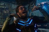 Foto: Así pudo sobrevivir Mysterio (Jake Gyllenhaal) en Spider-Man: Lejos de casa