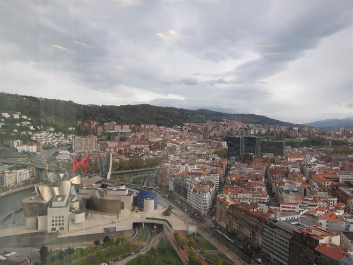 Bilbao 