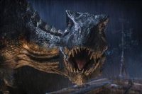 Jurassic World: Dominion no será el final de la saga, sino el inicio de "una nueva era"