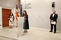 Aprobado el decreto que restringe la construcción en suelo rústico, que afectará a más de 52.000 hectáreas