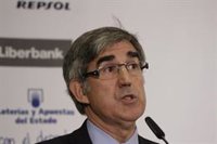 Bertomeu: "Nadie piensa en dejar la Euroliga por el coronavirus"