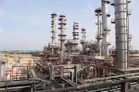 Cepsa abre una investigación para determinar las posibles causas del incidente en la torre de refrigeración en Huelva