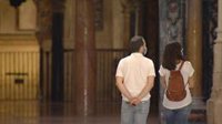 El Cabildo Catedral dice haber reabierto la Mezquita de Córdoba a los turistas para "generar esperanza"
