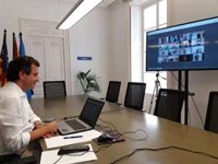 El PP dice que el decreto de protección del territorio "dañará a las pequeñas empresas y autónomos"