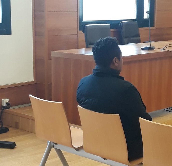 Juicio de la Audiencia de Castellón