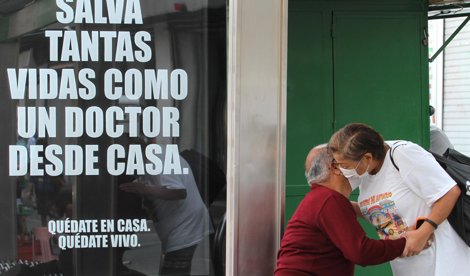 Sociedad