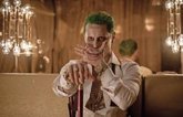 Foto: David Ayer confirma que su versión Escuadrón Suicida (Suicide Squad) existe y lanza una imagen inédita de Joker