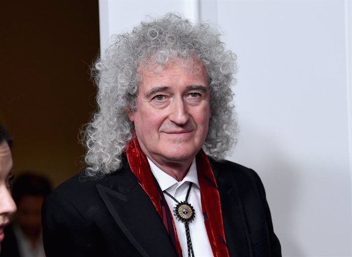 Brian May, guitarrista de Queen, se retracta de sus palabras y pide disculpas a sus seguidores después de defender públicamente al director de Bohemian Rhapsody, Bryan Singer, acusado por varios menores de abuso sexual