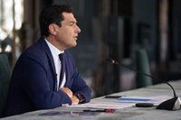 Moreno propone a los alcaldes de capitales trabajar conjuntamente para reactivar la economía