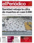 portada-periodico-del-mayo-del-2020-1590438870740