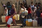 Foto: Coronavirus.- Venezuela no está preparada para enfrentar la COVID-19 y podría ser un riesgo para la región, alerta HRW