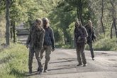 Foto: ¿Cuándo vuelve Fear The Walking Dead con su temporada 6?