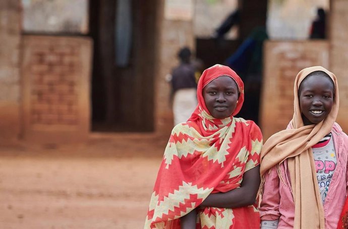 Aragón Firma Con El Resto De Comunidades Autónomas Una Declaración Para Impulsar La Cooperación En Respuesta A La Crisis De La COVID-19.