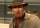 Foto: Indiana Jones 5 ya tiene sustituto para Spielberg