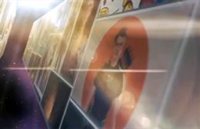 ¿Tom Holland (Spider-Man) es el nuevo Ojo de Halcón de Marvel en 'What If...'