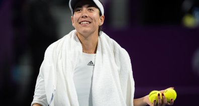 Tenis