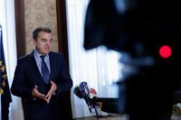 Franco pidió desconvocar marchas en Madrid pese a defender ante la juez que no recibió avisos hasta el 14-M