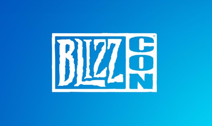 Blizzard cancela su conferencia BlizzCon