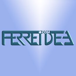 COMUNICADO: Ferreidea.com ofrece mucho más que una simple tienda online de brico