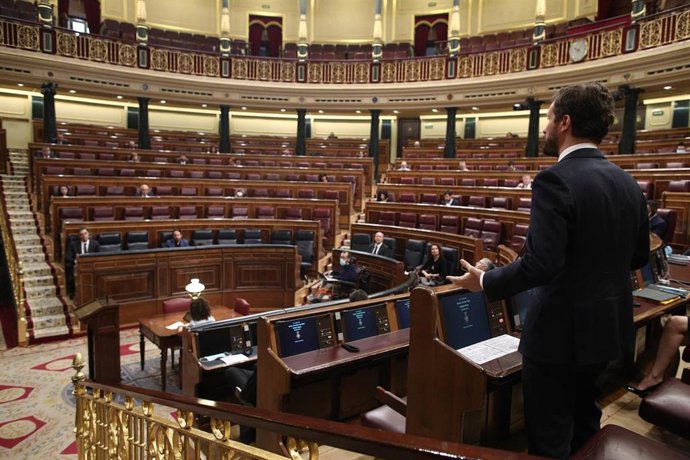 Vídeo de la noticia