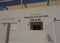 Organizaciones de mayores piden que el SAS financie las mascarillas según nivel renta