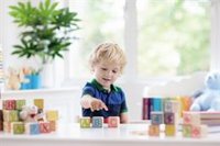 10 comportamientos del estilo disléxico de aprendizaje