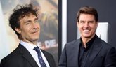 Foto: Doug Liman dirigirá la película en el espacio protagonizada por Tom Cruise